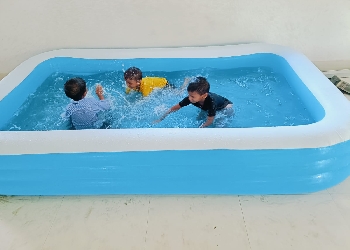 Edunature Global school