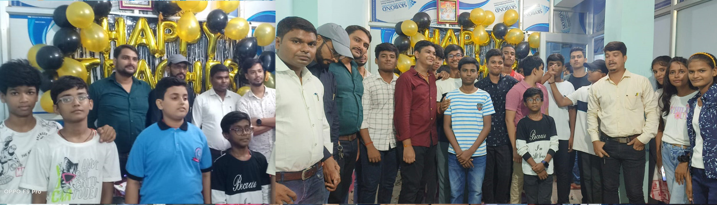 Teachers Day