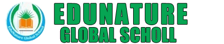 Edunature Global school