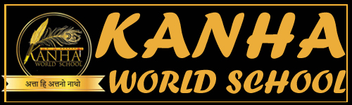 Kanha World School